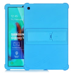 Funda protectora de silicona para Tablet PC ...