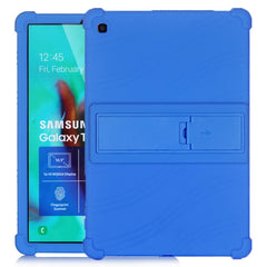 Funda protectora de silicona para Tablet PC ...