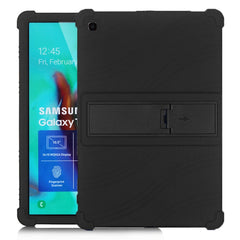 Funda protectora de silicona para Tablet PC ...