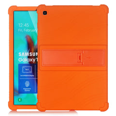 Funda protectora de silicona para Tablet PC ...