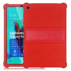Funda protectora de silicona para Tablet PC ...