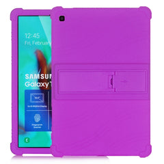 Funda protectora de silicona para Tablet PC ...