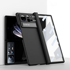 Estuche para teléfono plegable con todo incl...