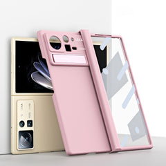 Estuche para teléfono plegable con todo incl...