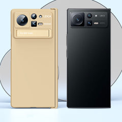 Estuche para teléfono plegable con todo incl...