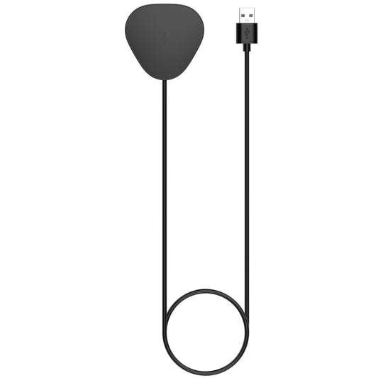 Base de carga de audio USB Cargador magnétic...
