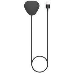 Base de carga de audio USB Cargador magnétic...