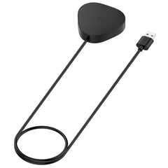 Base de carga de audio USB Cargador magnétic...