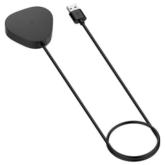 Base de carga de audio USB Cargador magnétic...