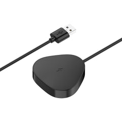 Base de carga de audio USB Cargador magnétic...