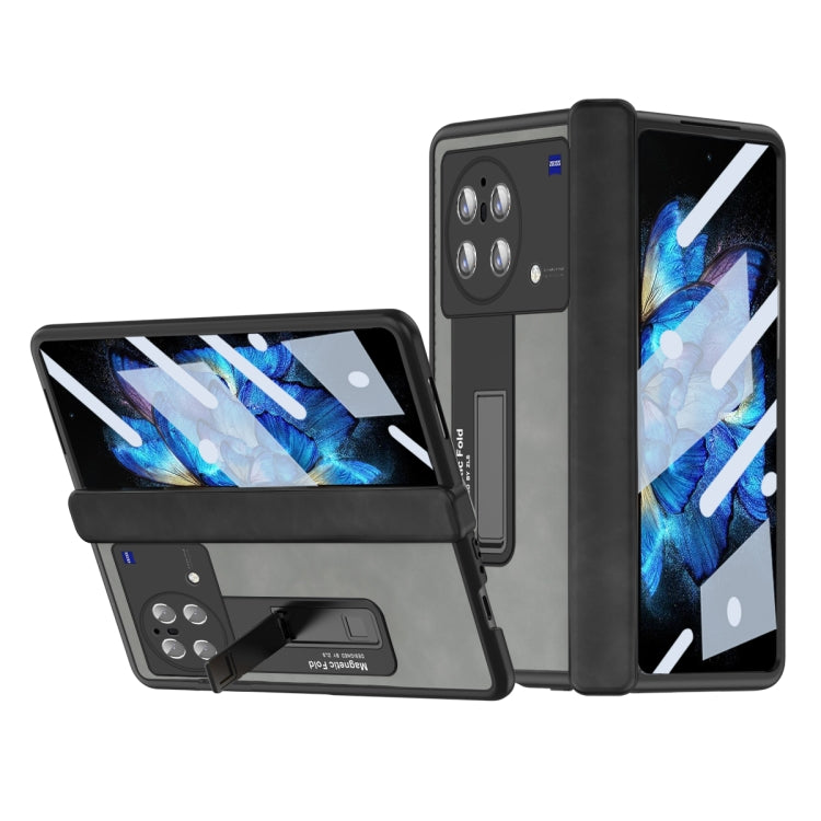 Estuche para teléfono todo incluido Napa Tex...