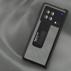 Estuche para teléfono todo incluido Napa Tex...