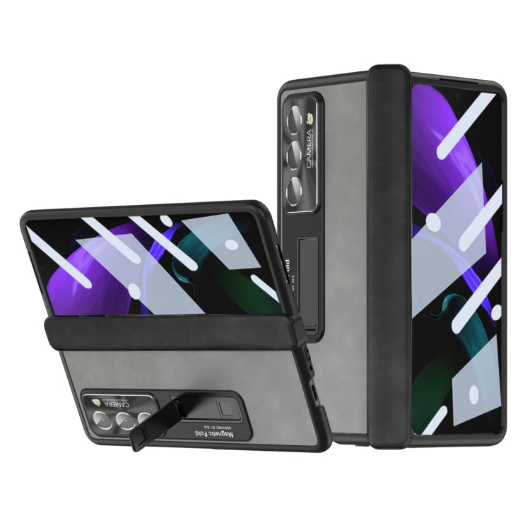 Estuche para teléfono todo incluido Napa Tex...