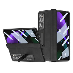 Estuche para teléfono todo incluido Napa Tex...