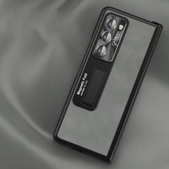 Estuche para teléfono todo incluido Napa Tex...