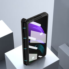 Estuche para teléfono todo incluido Napa Tex...