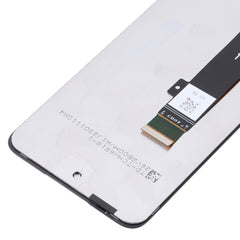 Pantalla LCD OEM para montaje completo con d...