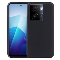 Caja del teléfono TPU, For Honor 70 Lite    ...