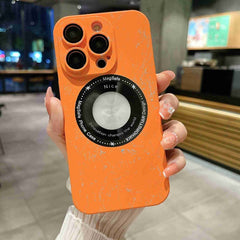 Estuche para teléfono con diseño de mármol M...