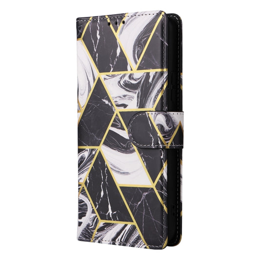 Estuche para teléfono de cuero con costuras ...