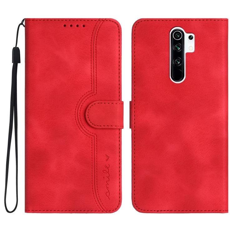 Estuche para teléfono de cuero con sensación...