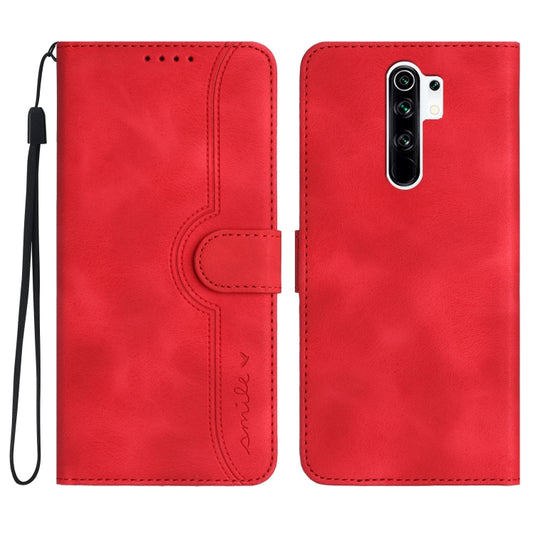 Estuche para teléfono de cuero con sensación...
