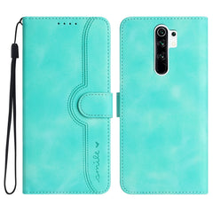 Estuche para teléfono de cuero con sensación...