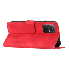 Estuche para teléfono de cuero con sensación...
