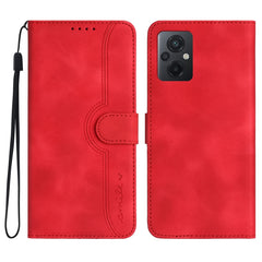 Estuche para teléfono de cuero con sensación...