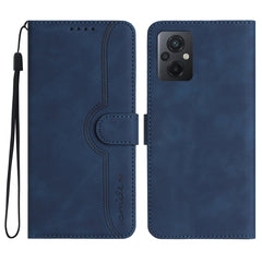 Estuche para teléfono de cuero con sensación...