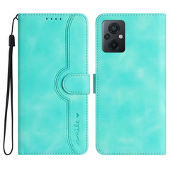 Estuche para teléfono de cuero con sensación...