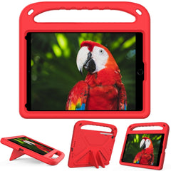 Mango EVA Funda para tableta a prueba de gol...