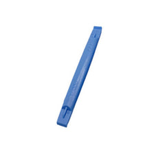 Tornillo de la tapa trasera de la plataforma...