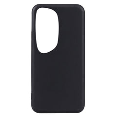 Caja del teléfono TPU, For Huawei P60 Art   ...