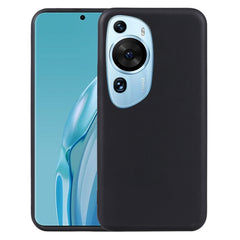 Caja del teléfono TPU, For Huawei P60 Art   ...