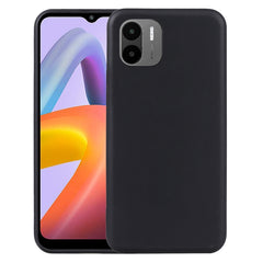 Caja del teléfono TPU, For Huawei P60 Art   ...