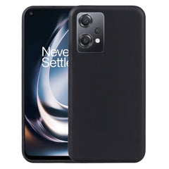 Caja del teléfono TPU, For Huawei P60 Art   ...