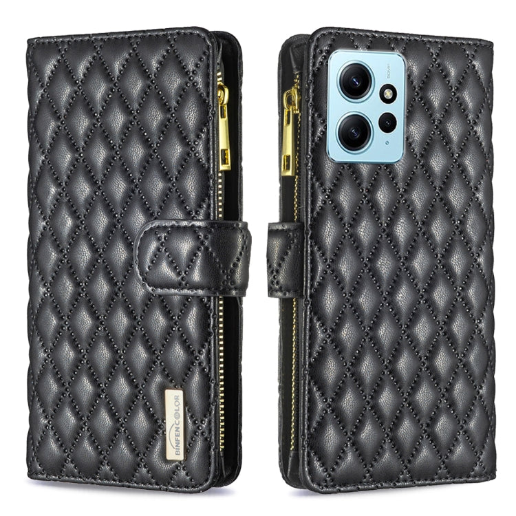 Estuche para teléfono con tapa de cuero tipo...