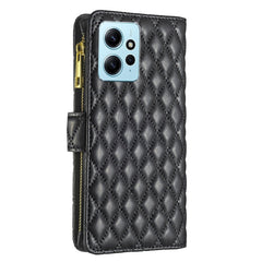 Estuche para teléfono con tapa de cuero tipo...