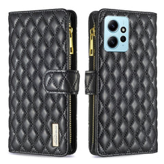 Estuche para teléfono con tapa de cuero tipo...