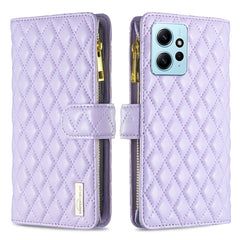 Estuche para teléfono con tapa de cuero tipo...