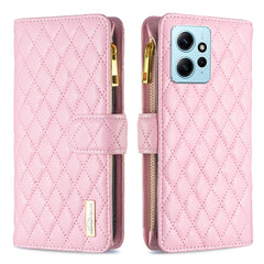 Estuche para teléfono con tapa de cuero tipo...