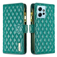 Estuche para teléfono con tapa de cuero tipo...