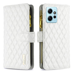Estuche para teléfono con tapa de cuero tipo...