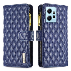 Estuche para teléfono con tapa de cuero tipo...