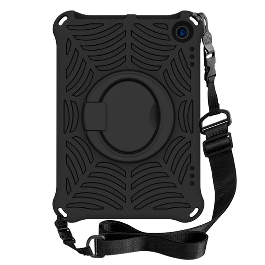Funda protectora de silicona para tablet Spi...