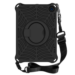 Funda protectora de silicona para tablet Spi...