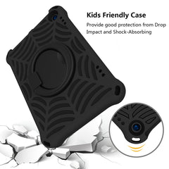 Funda protectora de silicona para tablet Spi...