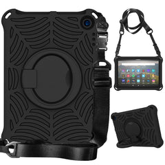 Funda protectora de silicona para tablet Spi...