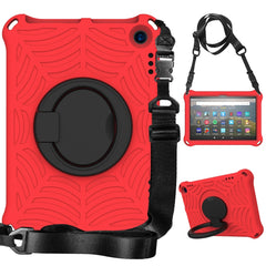 Funda protectora de silicona para tablet Spi...